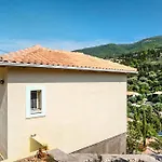 Alkionides 3 *