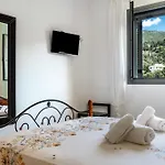 Alkionides 3 * Айос-Никитас