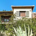 Alkionides 3 * Айос-Никитас